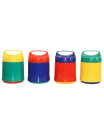 PORTAVIVANDE EXTRATHERM 0,5 LITRO