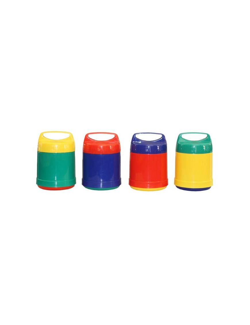 EXTRATHERM 1.2 LITER FOOD BOX