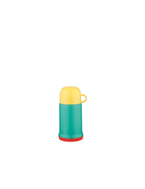 THERMOS COLOR 0,125 LITRO