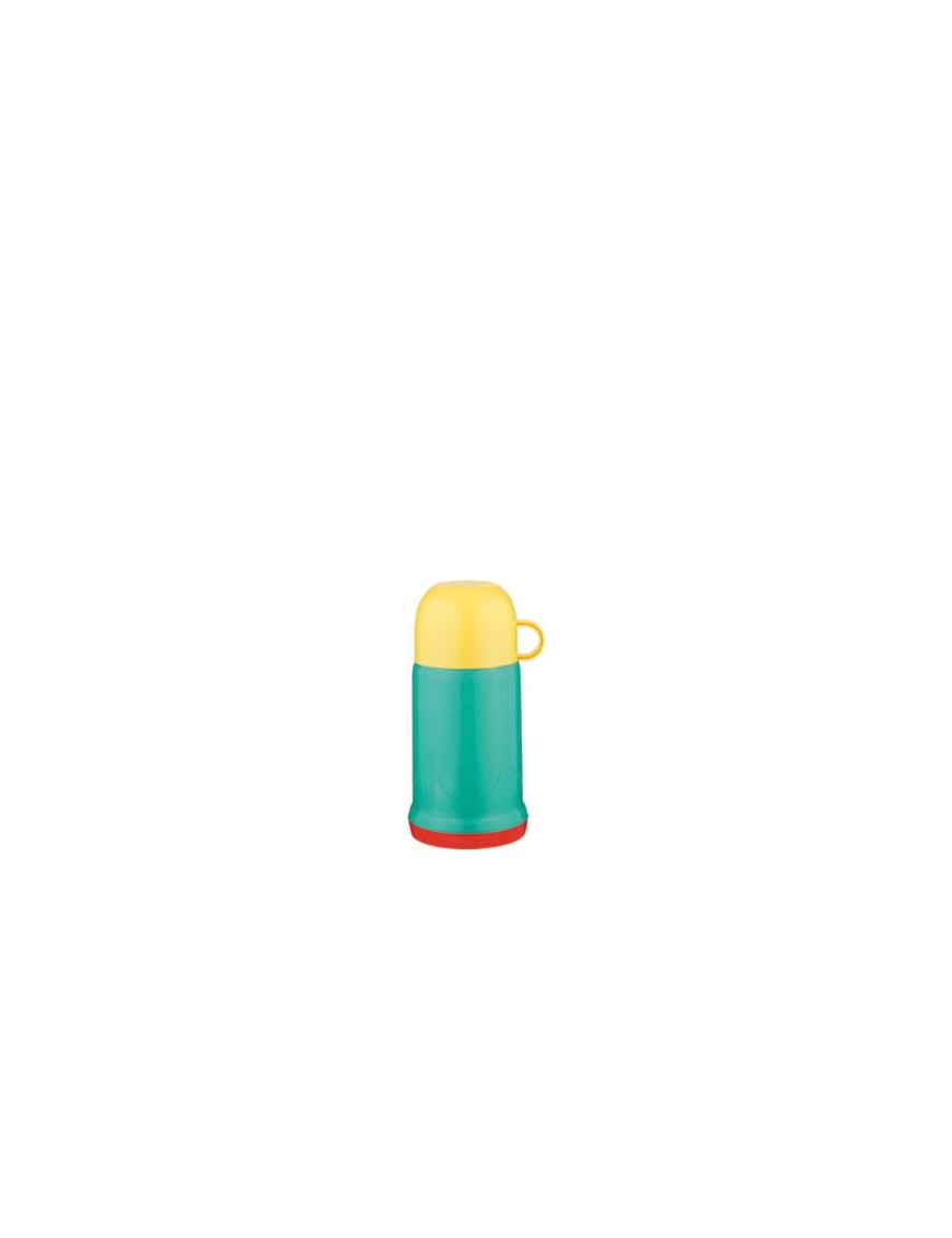 THERMOS COLOR 0.125 LITER