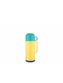 THERMOS COLOR 0,25 LITRO