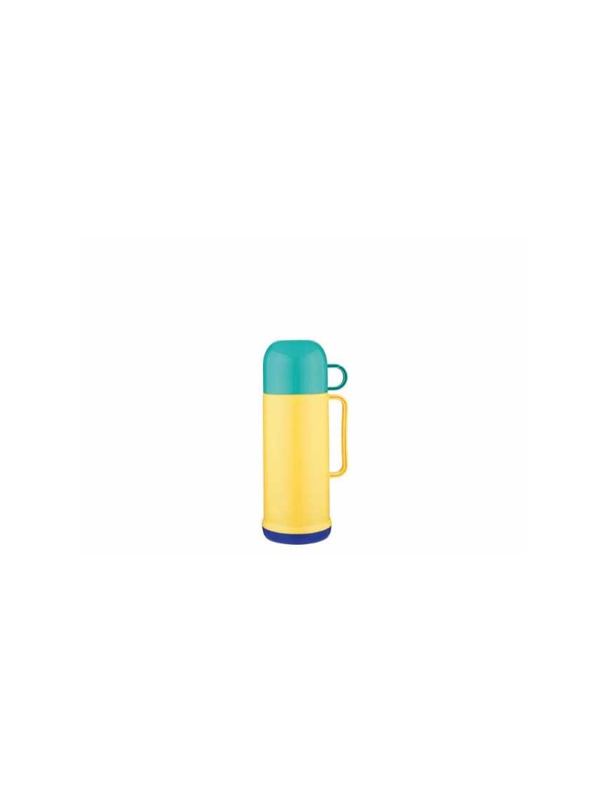 THERMOS COLOR 0.25 LITER