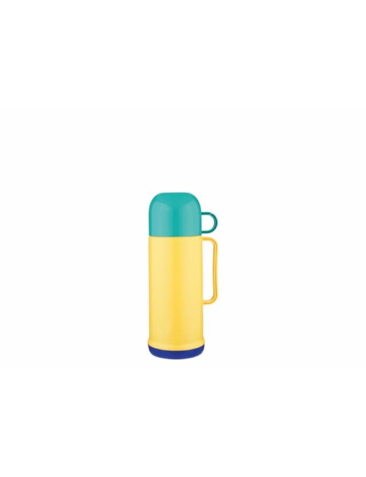 THERMOS COLOR 0.25 LITER