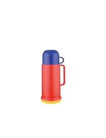 THERMOS COLOR 0,50 LITRO
