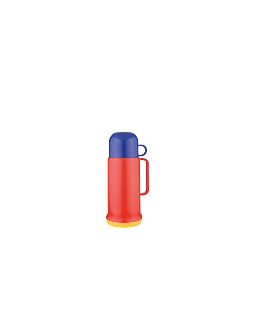 THERMOS COLOR 0,50 LITRO
