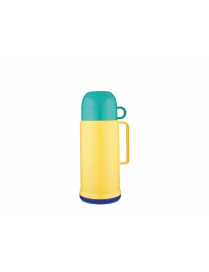 THERMOS COLOR 0,75 LITRO