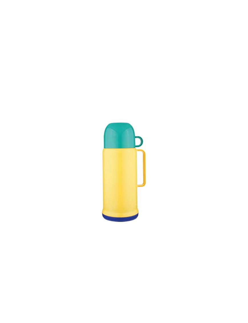 THERMOS COLOR 0,75 LITRO