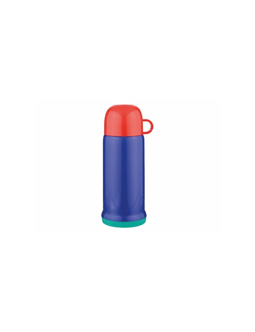 THERMOS COLOR 1 LITRO