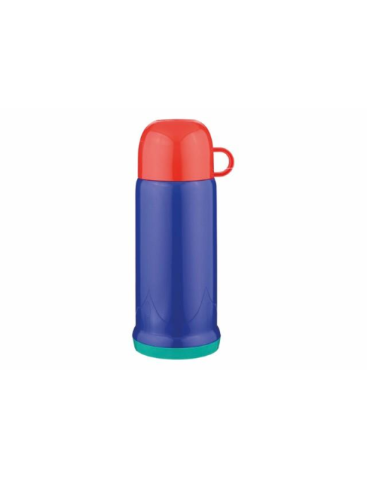 THERMOS COLOR 1 LITRO