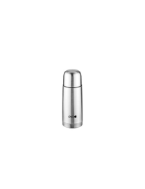 THERMOS ACCIAIO 0,35 LITRO