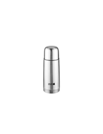 THERMOS ACCIAIO 0,50 LITRO