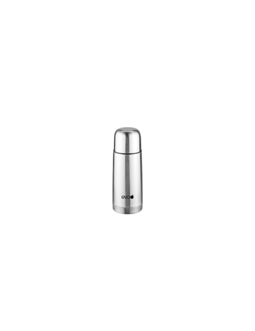 THERMOS ACCIAIO 0,50 LITRO
