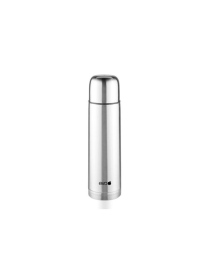 THERMOS ACCIAIO 0,75 LITRO