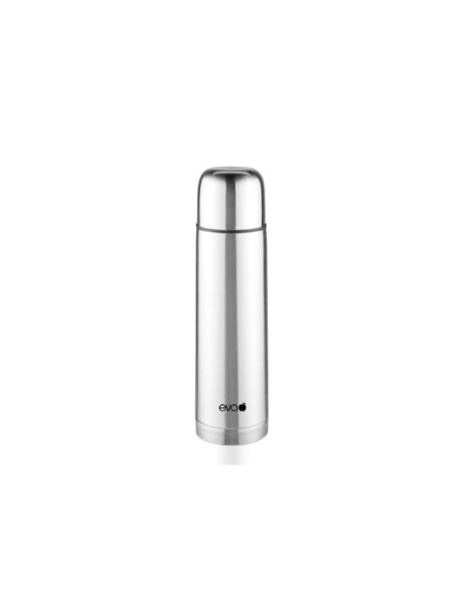 THERMOS ACCIAIO 0,75 LITRO
