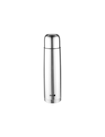 THERMOS ACCIAIO 1 LITRO