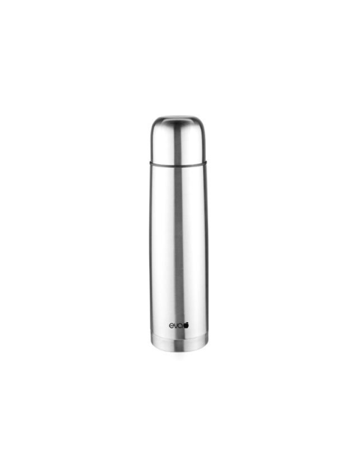 THERMOS ACCIAIO 1 LITRO