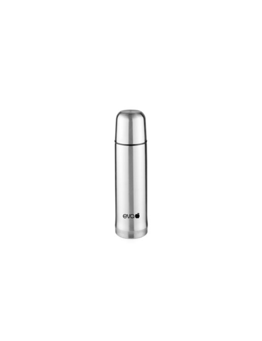 THERMOS ACCIAIO 0,20 LITRO