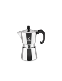 PRESTIGE MOKA COFFEE LINE ALIGNS 1/2 CUP
