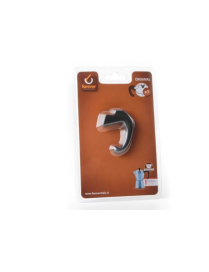 COFFEE LINE SPARE PRESTIGE HANDLE 1/2 CUP