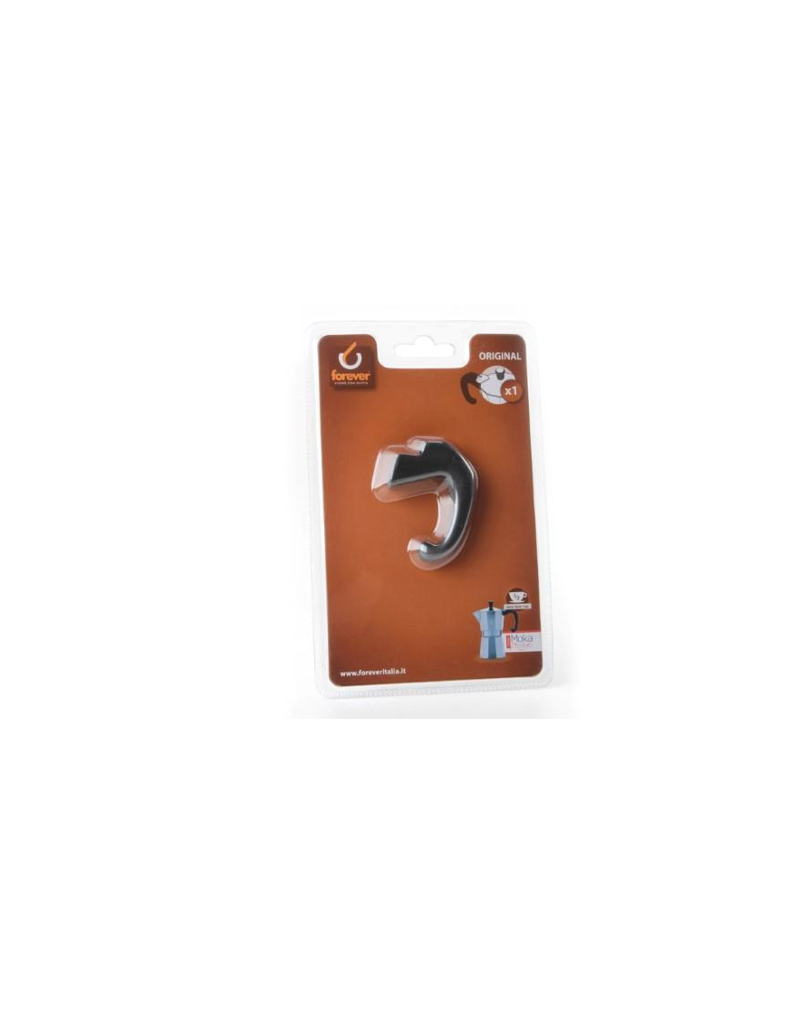 COFFEE LINE SPARE PRESTIGE HANDLE 1/2 CUP