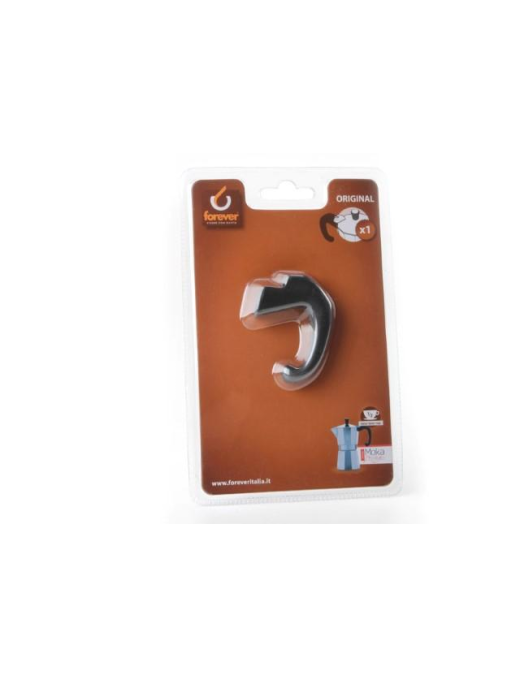 COFFEE LINE SPARE PRESTIGE HANDLE 1/2 CUP
