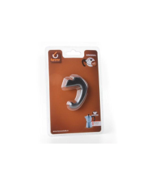 COFFEE LINE REPLACEMENT PRESTIGE HANDLE 1 CUP