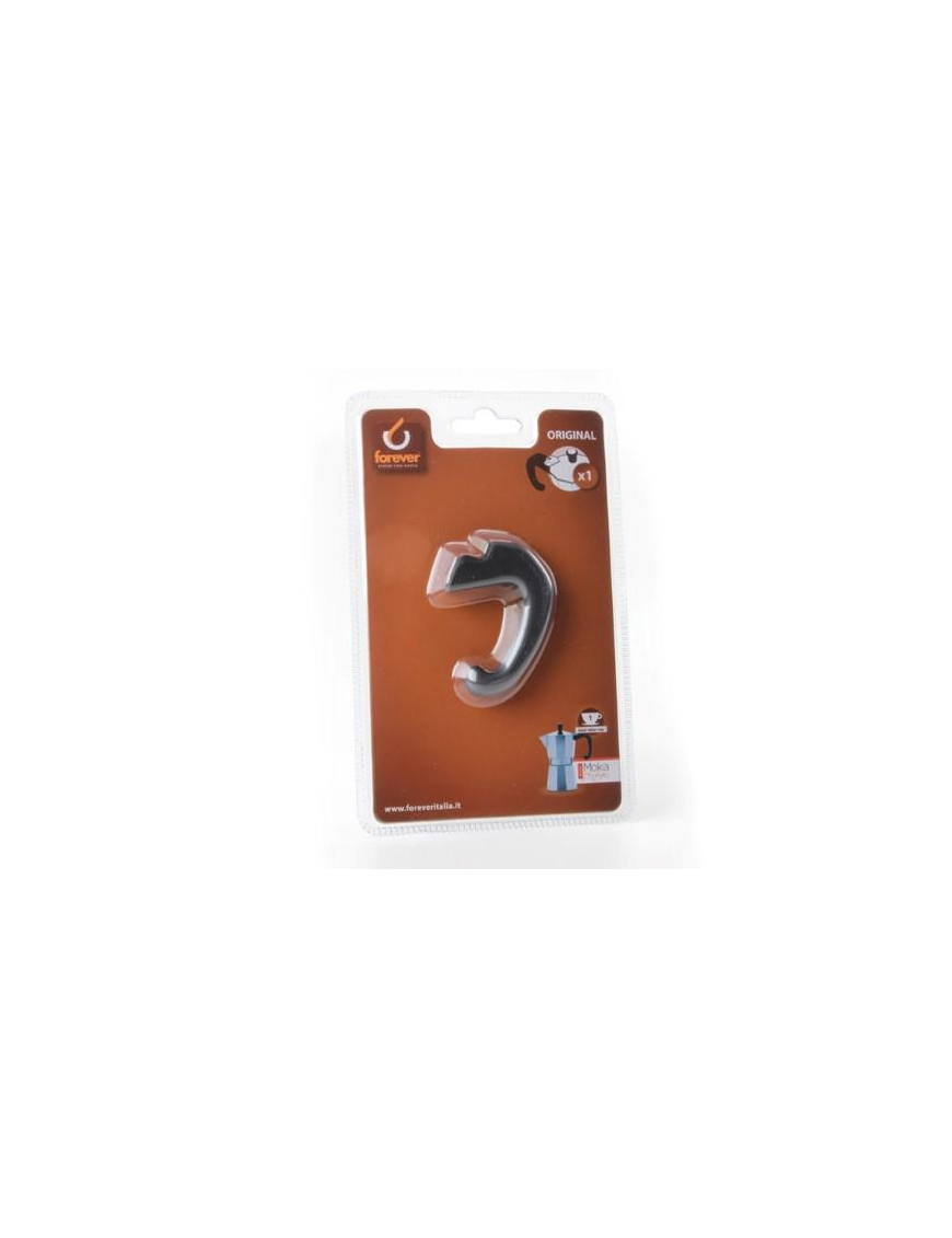 LINEA CAFFE' RICAMBIO MANICO PRESTIGE 1 TAZZA