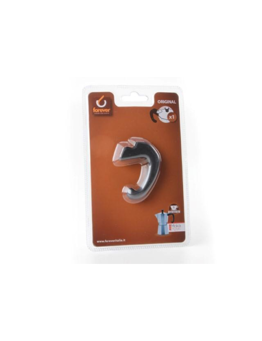 COFFEE LINE REPLACEMENT PRESTIGE HANDLE 1 CUP