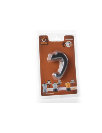 LINEA CAFFE' RICAMBIO MANICO PRESTIGE 2/3 TAZZE