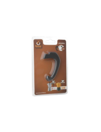 COFFEE LINE SPARE PRESTIGE HANDLE 6 CUPS