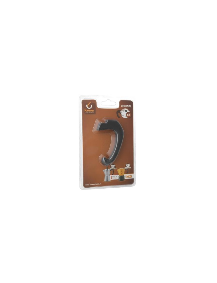 COFFEE LINE SPARE PRESTIGE HANDLE 6 CUPS