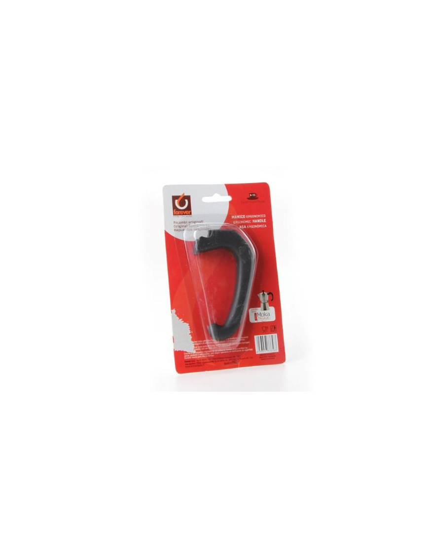 COFFEE LINE REPLACEMENT HANDLE PRESTIGE 9/ZE