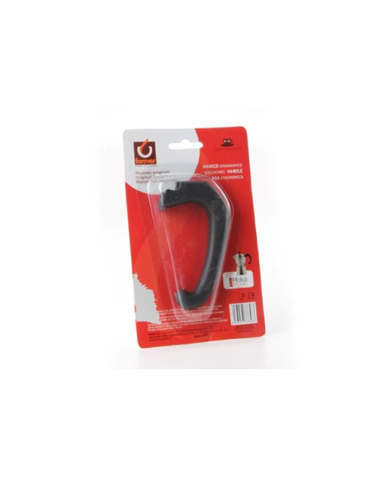 COFFEE LINE REPLACEMENT HANDLE PRESTIGE 9/ZE