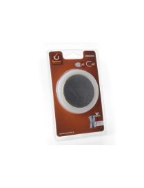 COFFEE LINE SPARE FILTER + 2 GASKETS 12 CUPS