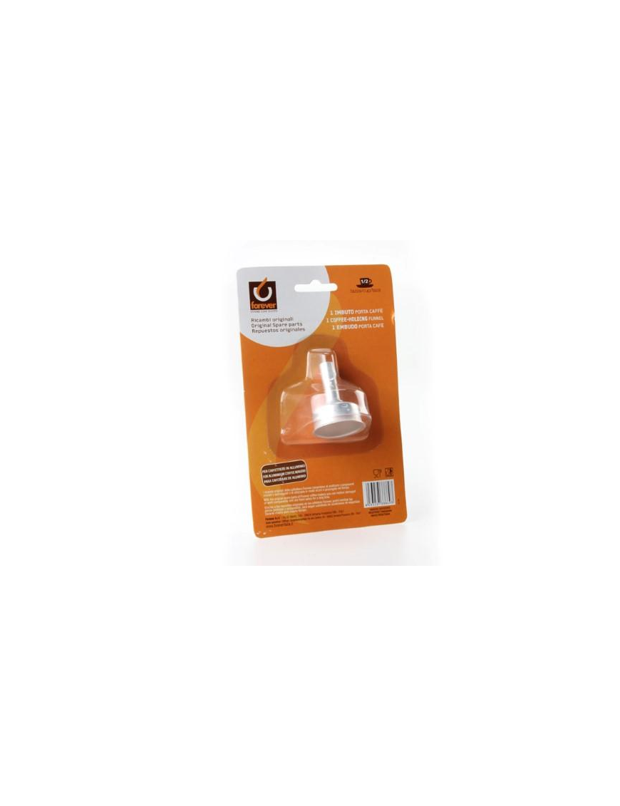 COFFEE LINE REPLACEMENT FUNNEL 1/2 CUPS