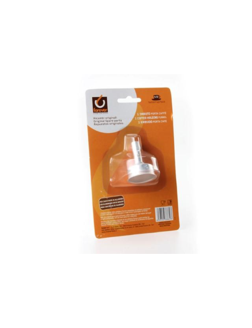COFFEE LINE REPLACEMENT FUNNEL 1/2 CUPS