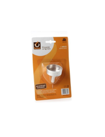 LINEA CAFFE' RICAMBIO IMBUTO 1 TAZZA