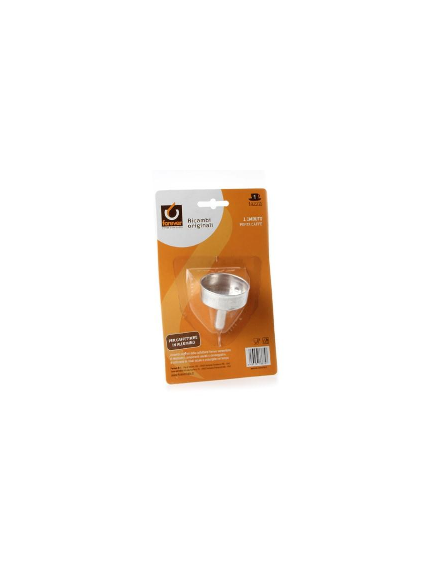 COFFEE LINE REPLACEMENT FUNNEL 1 CUP