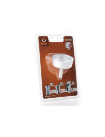 COFFEE LINE REPLACEMENT FUNNEL 3 CUPS