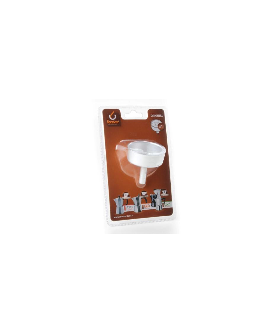 COFFEE LINE REPLACEMENT FUNNEL 3 CUPS