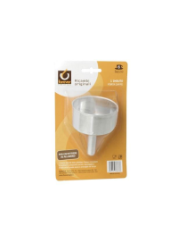LINEA CAFFE' RICAMBIO IMBUTO 6 TAZZE