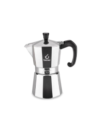 PRESTIGE MOKA COFFEE LINE LINE 1 CUP