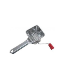 STEEL PARSLEY CHOPPER