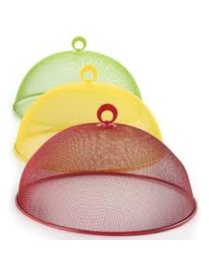 FLY GUARD 30 CENTIMETERS