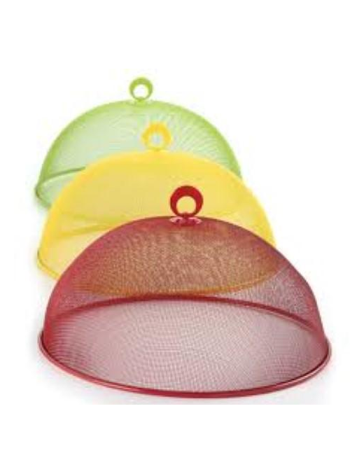 CAMPANA PARAMOSCHE 30 CENTIMETRI