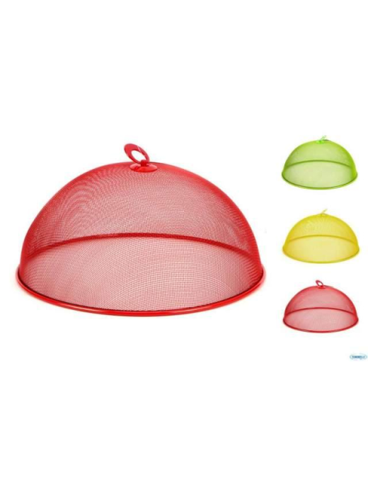 CAMPANA PARAMOSCHE 30 CENTIMETRI