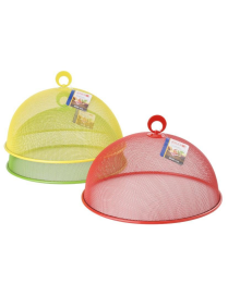 FLY GUARD 30 CENTIMETERS