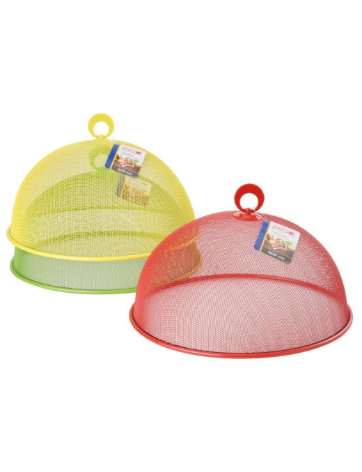 CAMPANA PARAMOSCHE 30 CENTIMETRI