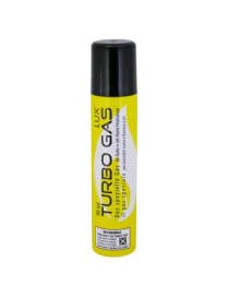 LINEA BRICO RICARICA GAS 90ml
