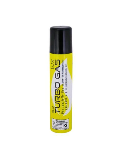 BRICO GAS REFILL LINE 90ml